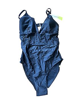 Summersalt One Piece Swimsuit