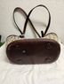Brighton Solid Brown Tan Tote One size - photo 11