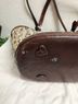 Brighton Solid Brown Tan Tote One size - photo 6