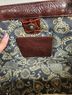 Brighton Solid Brown Tan Tote One size - photo 10