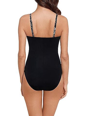 Magicsuit One Piece Swimsuit (view 2)