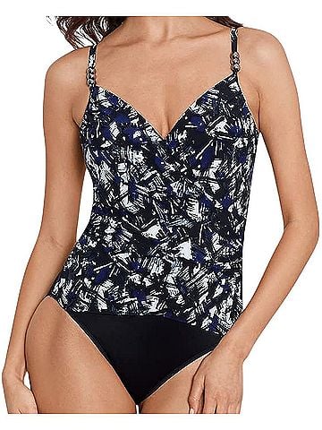 Magicsuit One Piece Swimsuit (view 1)
