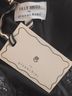 Gianni Bini 100% Polyester Silver Black Casual Dress Size 0X - photo 3