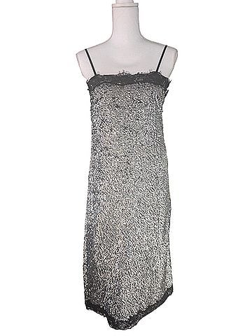 Gianni Bini Allegra Casual Dress (view 1)