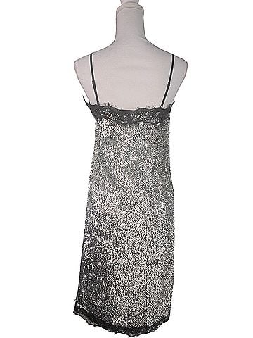 Gianni Bini Allegra Casual Dress (view 2)