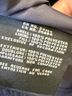 Cole Haan 100% Polyester 100% Polyester 100% Polyester 100% Polyester Blue Jacket Size XS - photo 4