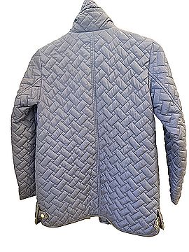 Cole Haan Jacket (view 2)