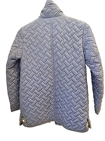 Cole Haan Jacket (view 2)