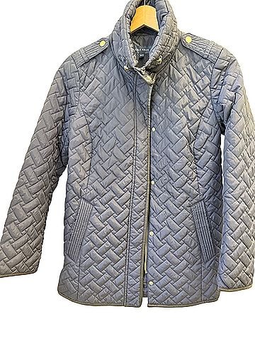 Cole Haan Jacket (view 1)