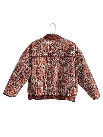 Free People Jacket (view 2)