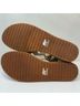 Sorel Solid Multi Color Sandals Size 8 1/2 - photo 8