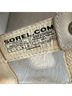 Sorel Solid Multi Color Sandals Size 8 1/2 - photo 3