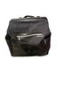 Béis Black Leather Backpack One size - photo 1