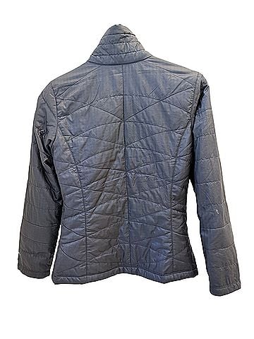 Columbia Jacket (view 2)