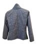 Columbia 100% Polyester 100% Polyester 50% Polyester 50% Recycled Polyester Black Jacket Size XS - photo 2