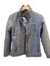Columbia 100% Polyester 100% Polyester 50% Polyester 50% Recycled Polyester Black Jacket Size XS - photo 1