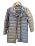 Cole Haan Gray Coat Size XS - photo 1