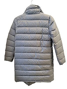 Cole Haan Coat (view 2)