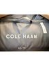 Cole Haan Gray Coat Size XS - photo 3