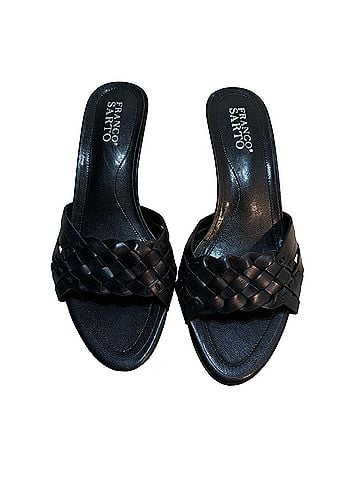 Franco Sarto Sandals (view 1)