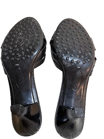 Franco Sarto Sandals (view 2)