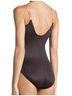 Miraclesuit Floral Multi Color One Piece Swimsuit Size 16 - photo 2