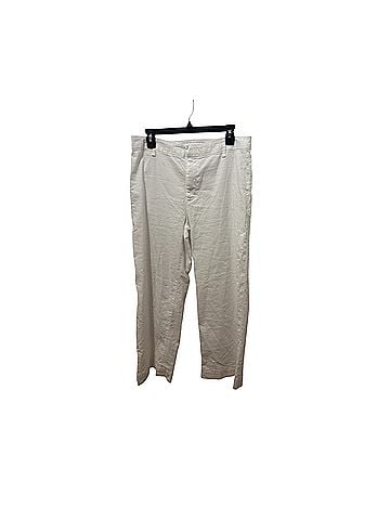 Frank & Eileen wexford Casual Pants (view 2)