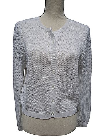 madden nyc Cardigan (view 1)