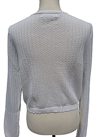 madden nyc Cardigan (view 2)