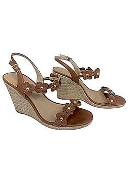 Kate Spade New York Sandals (view 1)