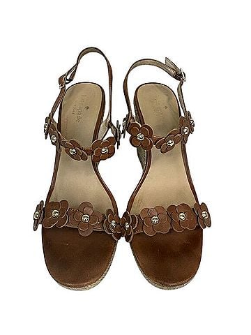Kate Spade New York Sandals (view 2)