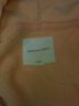 American Eagle Outfitters Pink Pullover Hoodie Size XL - photo 3