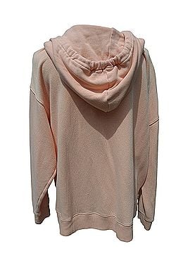 American Eagle Outfitters Pullover Hoodie (view 2)