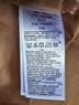 Gap Solid Tan Trenchcoat Size XXL (tall) - photo 4