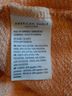 American Eagle Outfitters Pink Pullover Hoodie Size XL - photo 4