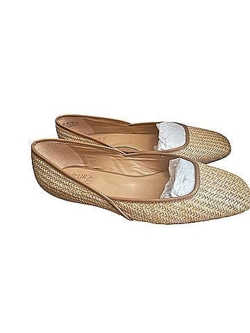 Naturalizer Flats (view 2)