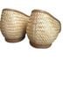 Naturalizer Tan Flats Size 9 1/2 - photo 6