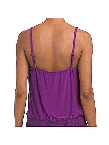 Magicsuit Justina Two Piece Swimsuit (view 2)