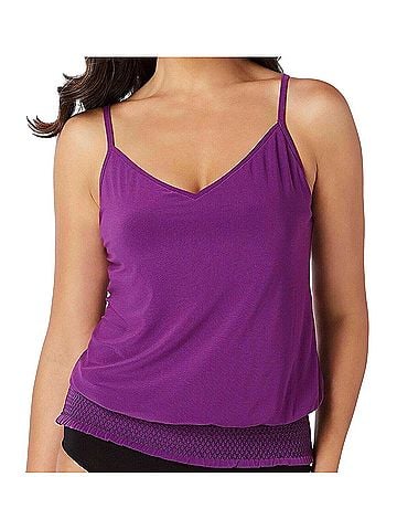 Magicsuit Justina Two Piece Swimsuit (view 1)