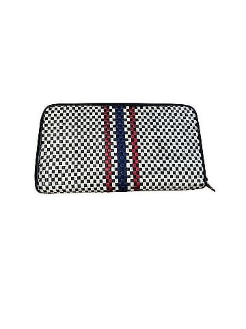 Tory Burch Continental Zip Around Wallet (view 2)