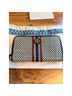 Tory Burch 100% Leather Checkered-gingham Multi Color Wallet One size - photo 5