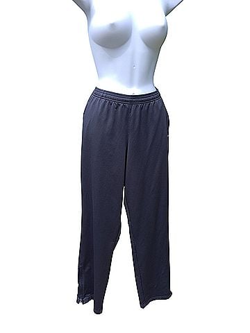 Reebok Sweatpants (view 1)