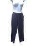 Reebok Black Sweatpants Size L - photo 1
