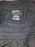 Reebok Black Sweatpants Size L - photo 3