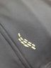 Reebok Black Sweatpants Size L - photo 4