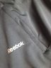 Reebok Black Sweatpants Size L - photo 5