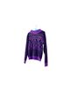 Nicolette Pullover Sweater - Nicolette Pullover Sweater Size M - photo 1