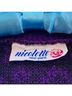 Nicolette Pullover Sweater - Nicolette Pullover Sweater Size M - photo 3