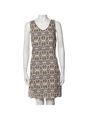 Cynthia Rowley Casual Dress (view 1)