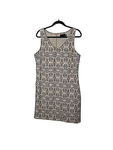 Cynthia Rowley Casual Dress (view 2)
